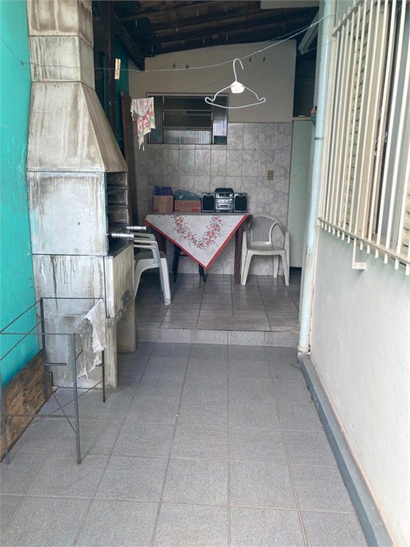 Casa, 3 quartos, 150 m² - Foto 18