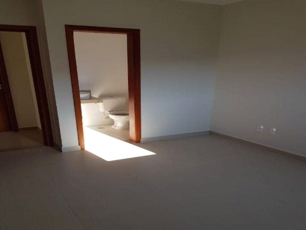 Apartamento, 3 quartos, 71 m² - Foto 26