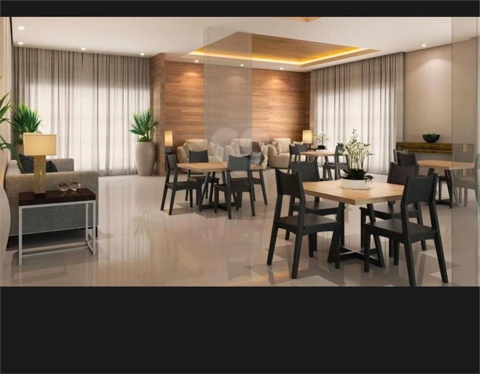 Apartamento, 3 quartos, 91 m² - Foto 31
