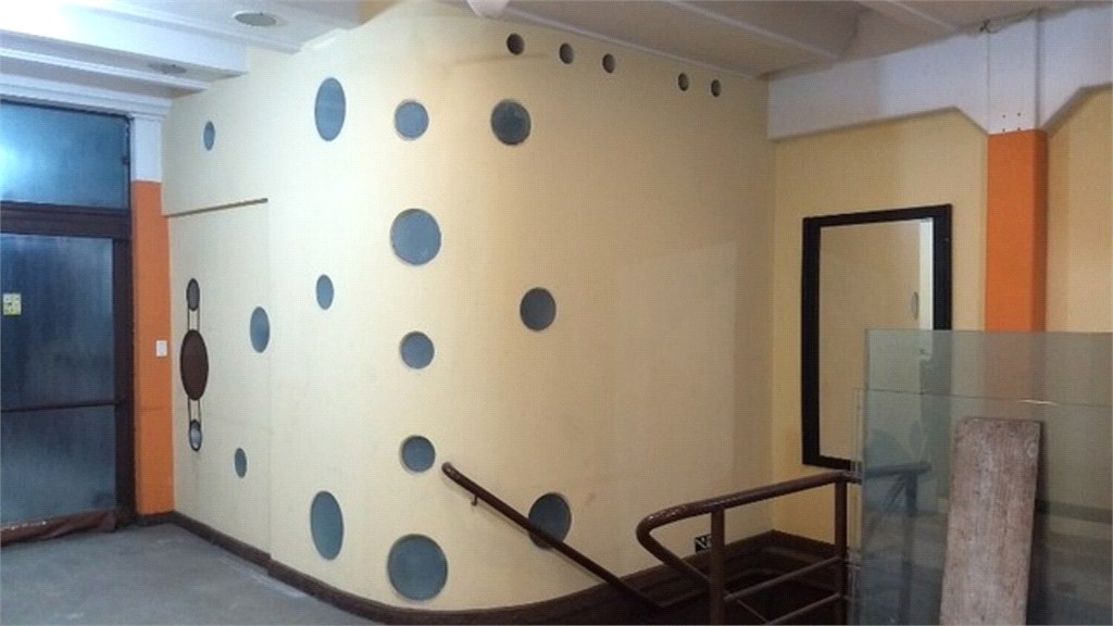 Loja-Salão, 130 m² - Foto 2