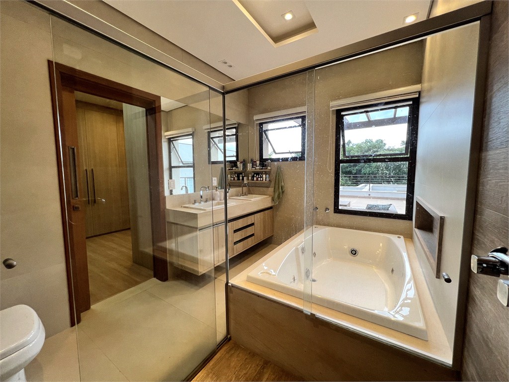 Loteamento e Condomínio, 573 m² - Foto 26