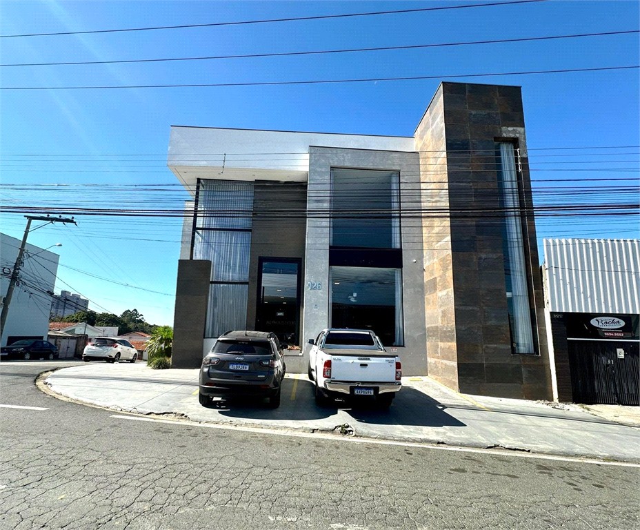 Prédio Inteiro, 724 m² - Foto 43