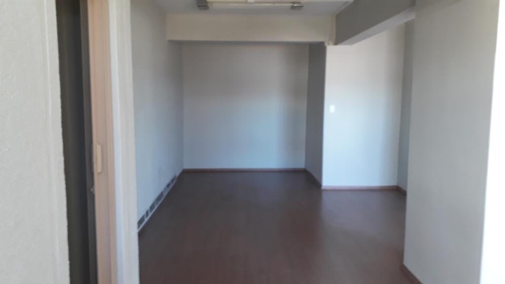 Loja-Salão, 465 m² - Foto 15
