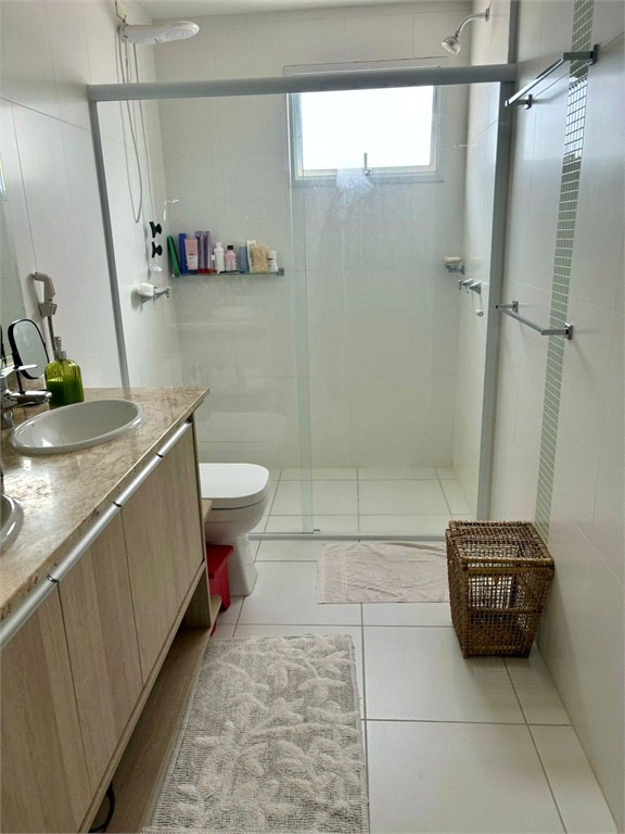 Apartamento, 3 quartos, 175 m² - Foto 15