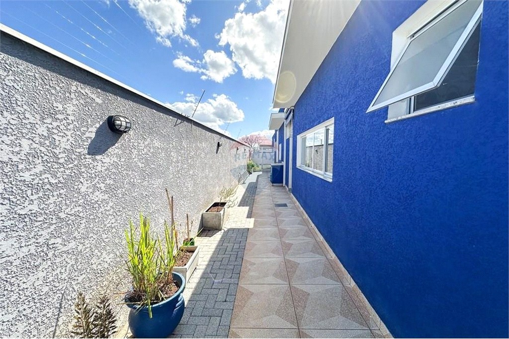 Casa, 4 quartos, 415 m² - Foto 21