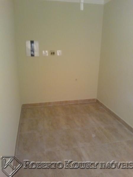 Casa, 3 quartos, 250 m² - Foto 5