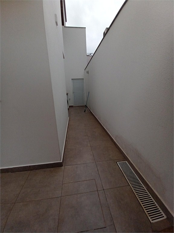 Casa, 3 quartos, 300 m² - Foto 60