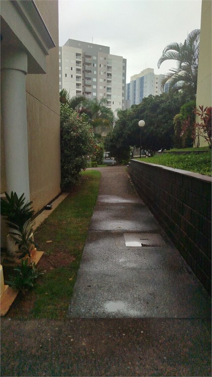 Apartamento, 2 quartos, 62 m² - Foto 37