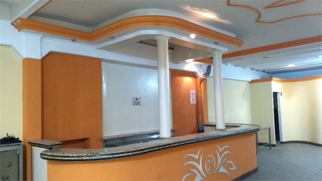 Loja-Salão, 130 m² - Foto 3