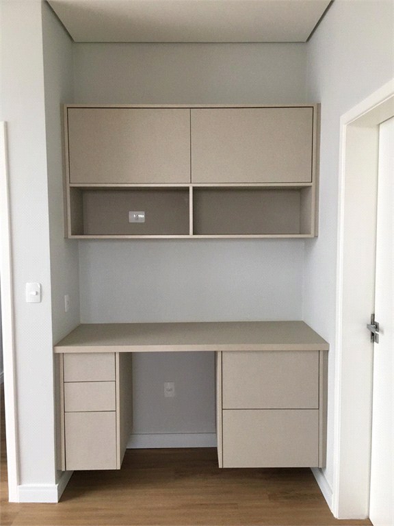 Casa, 4 quartos, 460 m² - Foto 43