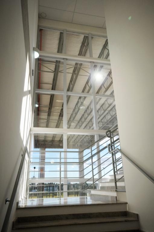 Depósito-Galpão, 1833 m² - Foto 16