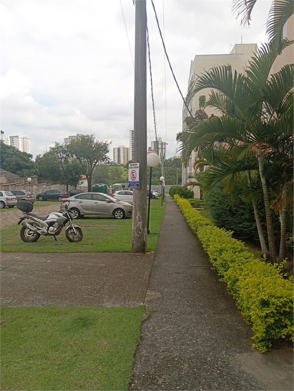 Apartamento, 2 quartos, 62 m² - Foto 19