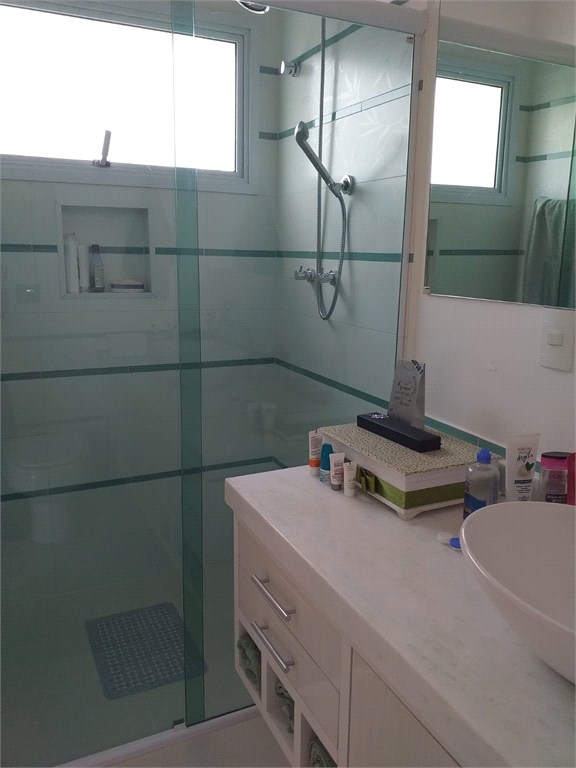 Casa, 3 quartos, 300 m² - Foto 30