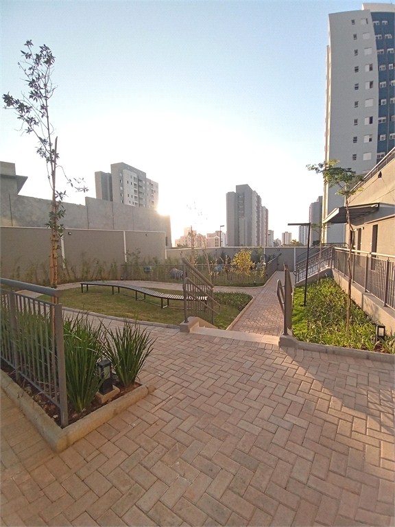 Apartamento, 2 quartos, 88 m² - Foto 10
