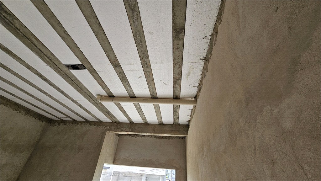 Casa, 3 quartos, 223 m² - Foto 48