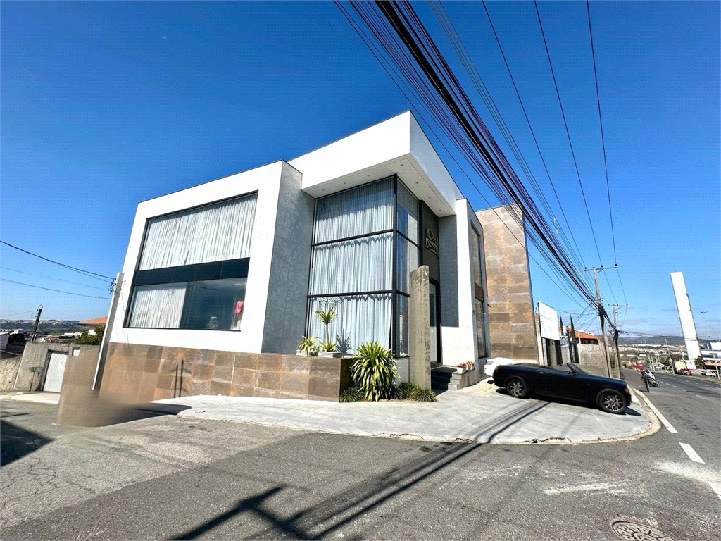 Prédio Inteiro, 724 m² - Foto 40