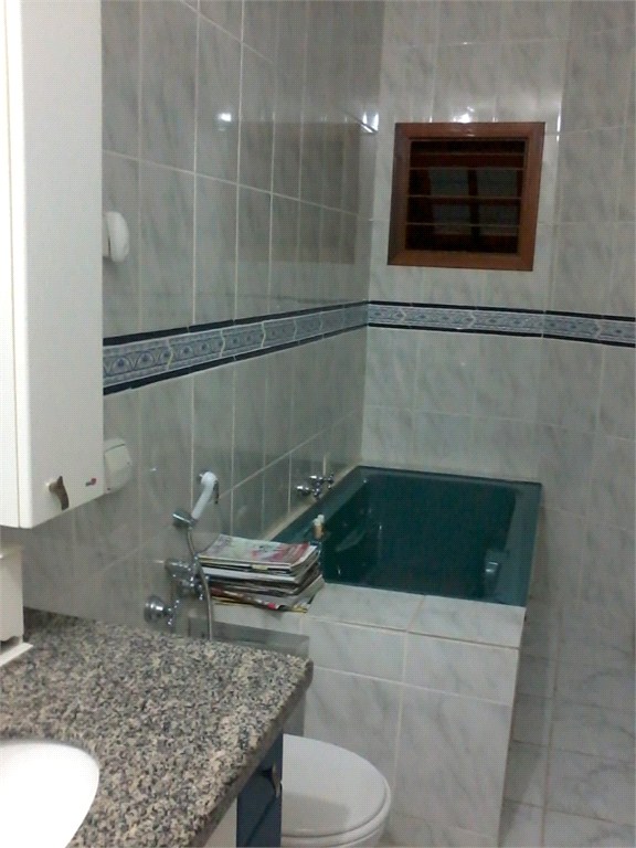 Casa, 3 quartos, 125 m² - Foto 13