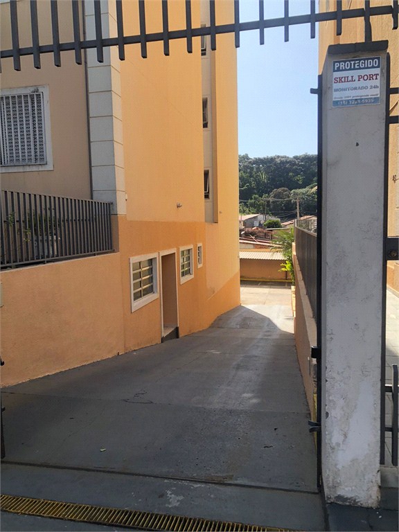 Apartamento, 2 quartos, 74 m² - Foto 27