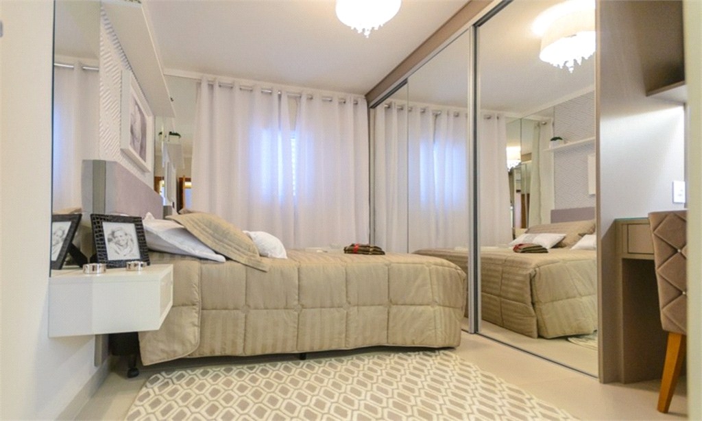 Apartamento, 3 quartos, 71 m² - Foto 23
