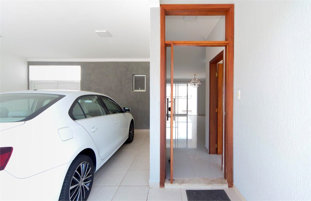 Casa, 4 quartos, 180 m² - Foto 14