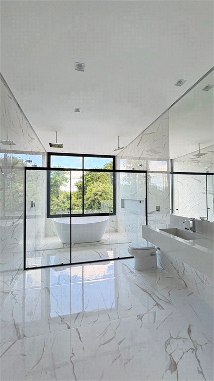 Loteamento e Condomínio, 516 m² - Foto 10