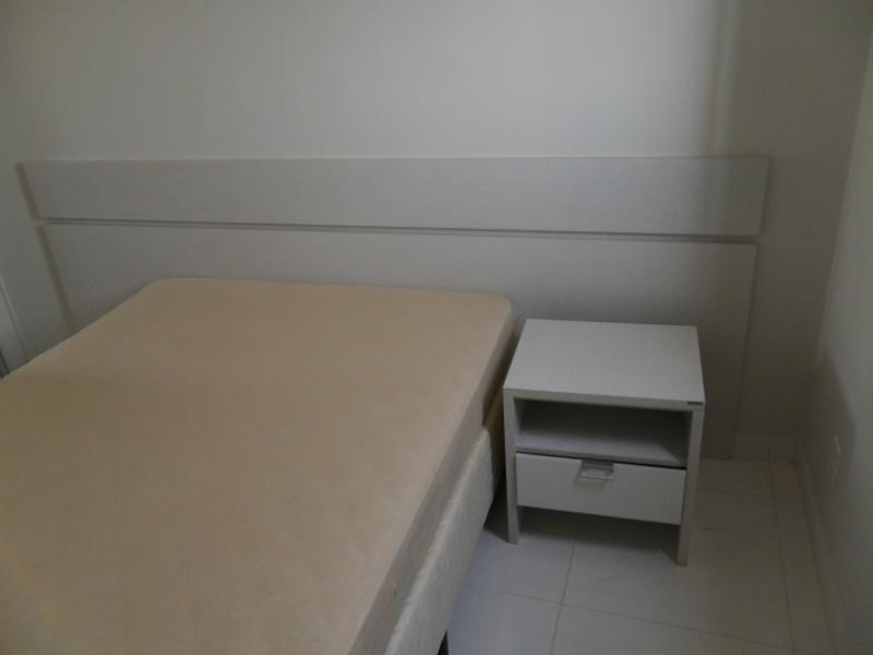 Apartamento, 2 quartos, 58 m² - Foto 24