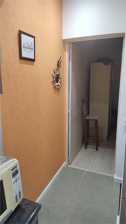 Casa, 2 quartos, 125 m² - Foto 8