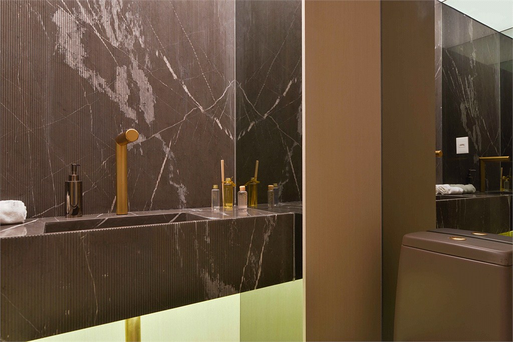 Apartamento, 4 quartos, 215 m² - Foto 43