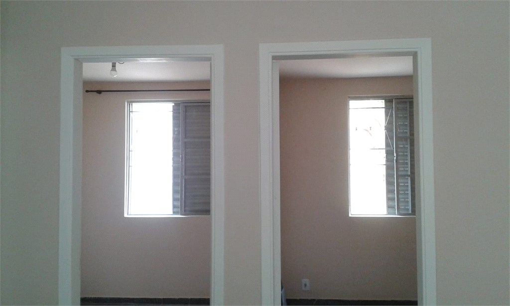 Apartamento, 2 quartos, 49 m² - Foto 15