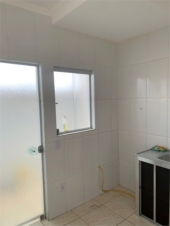 Apartamento, 2 quartos, 52 m² - Foto 11