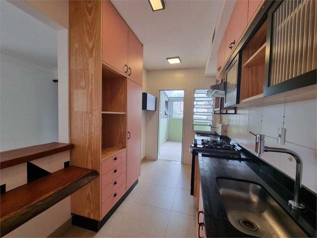 Apartamento, 2 quartos, 78 m² - Foto 31