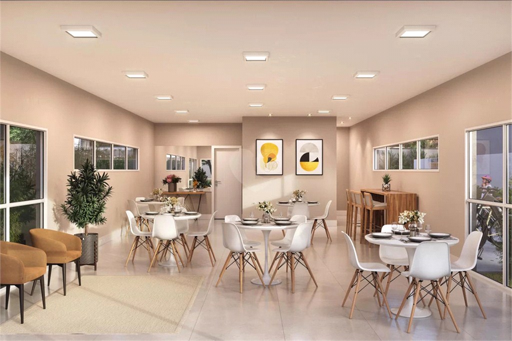 Apartamento, 2 quartos, 49 m² - Foto 12