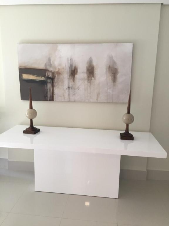 Apartamento, 1 quarto, 52 m² - Foto 15