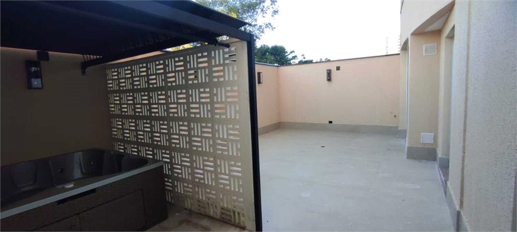 Apartamento, 3 quartos, 88 m² - Foto 19
