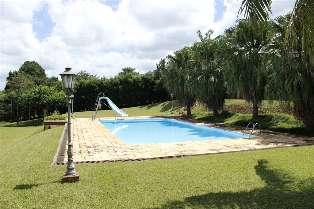Casa, 4 quartos, 482 m² - Foto 7