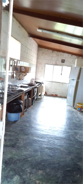 Chácara, 1 quarto, 5 hectares - Foto 32