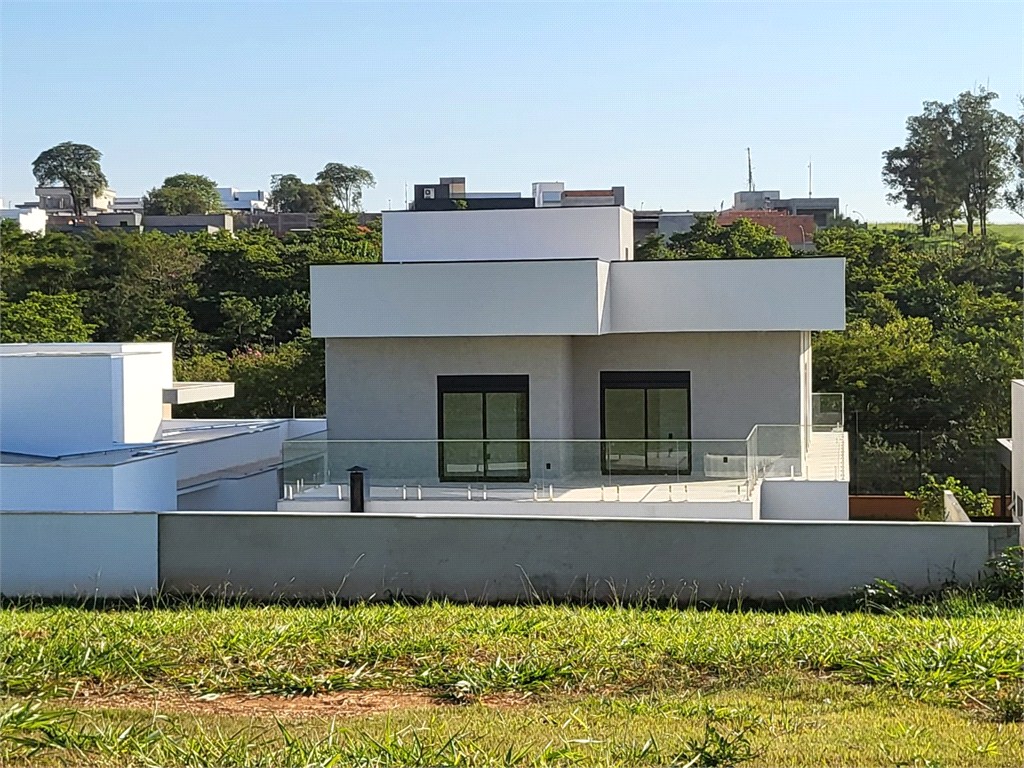 Casa, 4 quartos, 416 m² - Foto 12