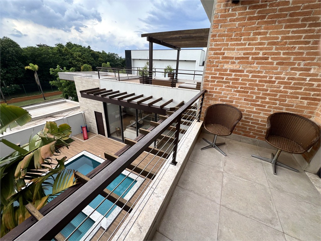 Loteamento e Condomínio, 573 m² - Foto 24