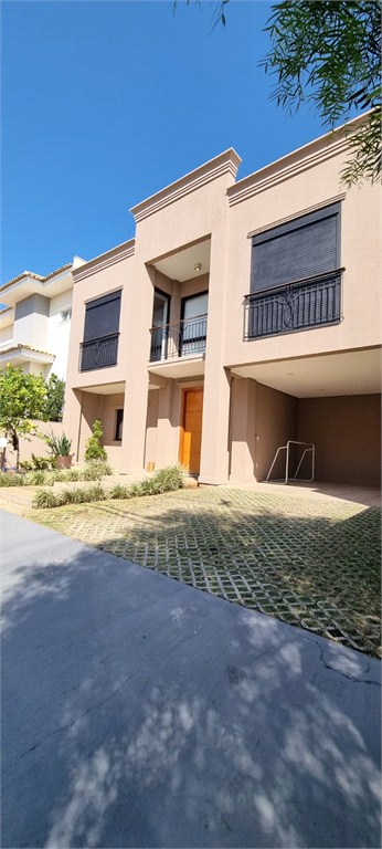 Casa, 4 quartos, 325 m² - Foto 4