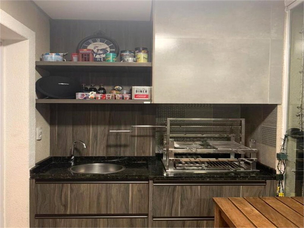 Apartamento, 3 quartos, 84 m² - Foto 25