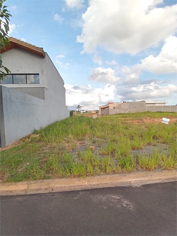 Terreno, 275 m² - Foto 5