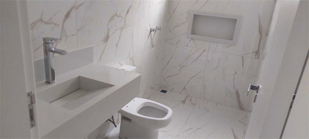 Casa, 3 quartos, 248 m² - Foto 5