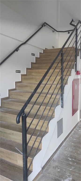 Depósito-Galpão, 750 m² - Foto 3