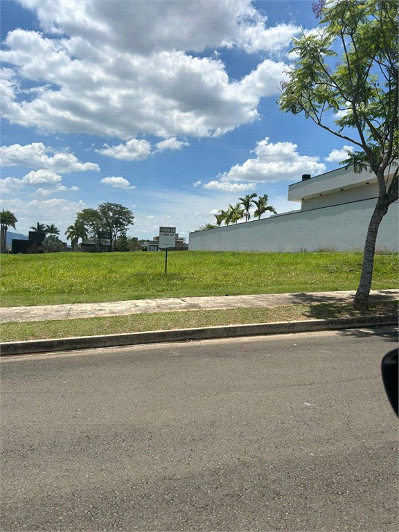 Terreno, 1142 m² - Foto 14