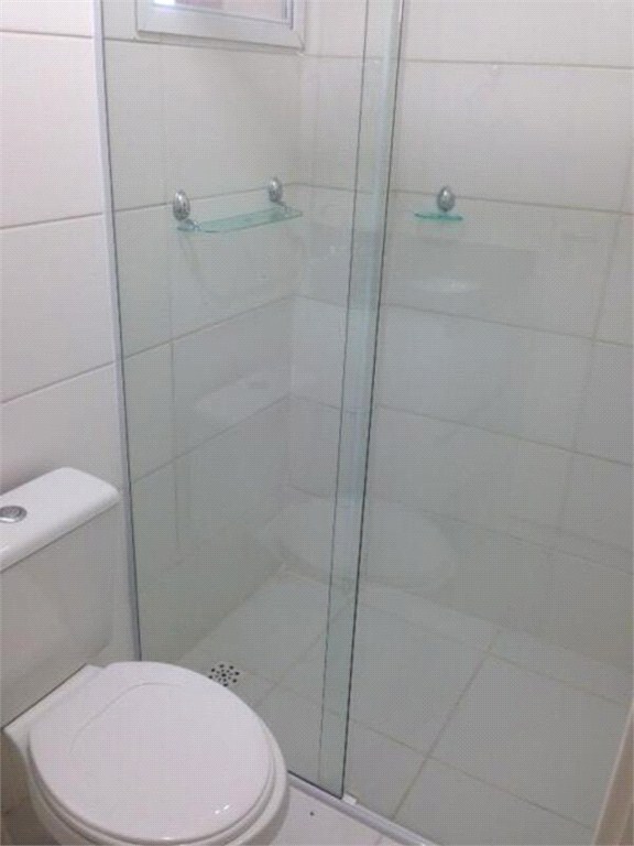 Apartamento, 2 quartos, 77 m² - Foto 31