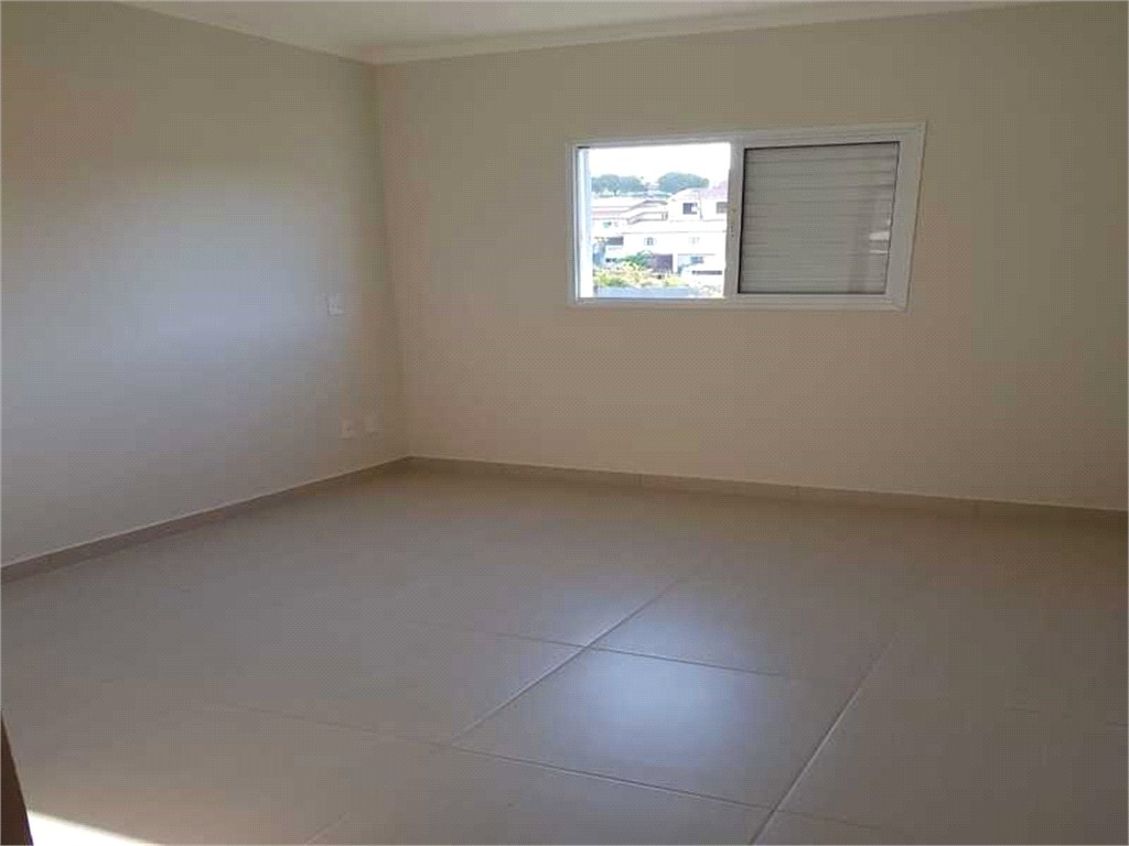 Apartamento, 3 quartos, 71 m² - Foto 21