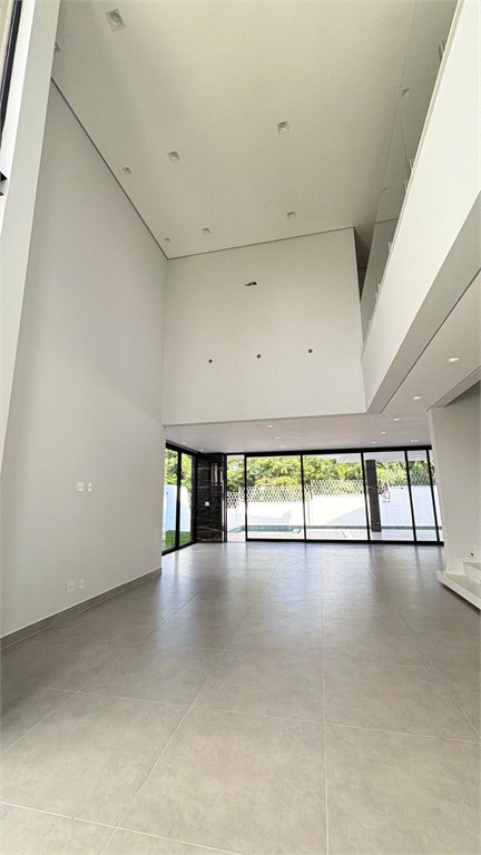 Loteamento e Condomínio, 516 m² - Foto 9