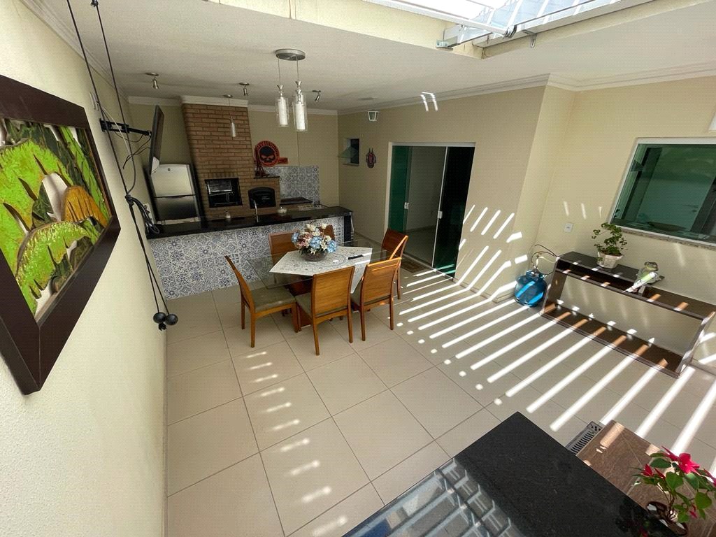 Loteamento e Condomínio, 204 m² - Foto 12