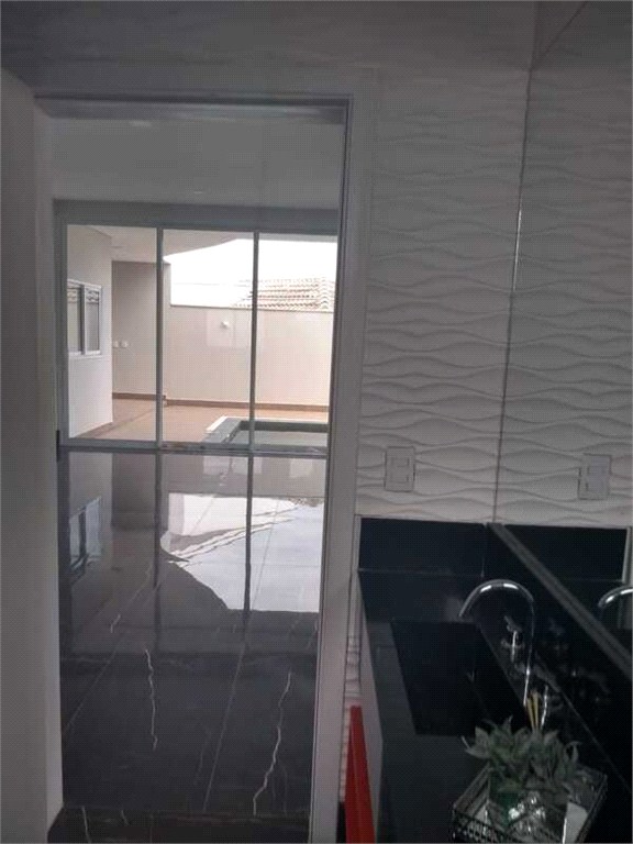 Casa, 3 quartos, 325 m² - Foto 2