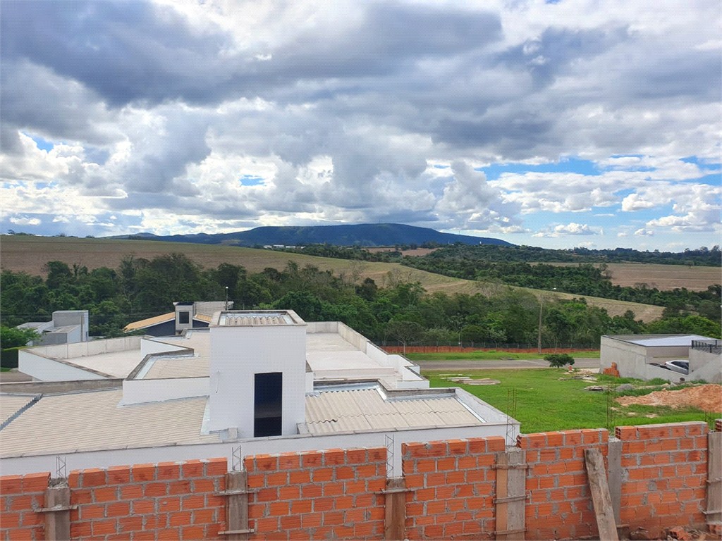 Loteamento e Condomínio, 870 m² - Foto 10